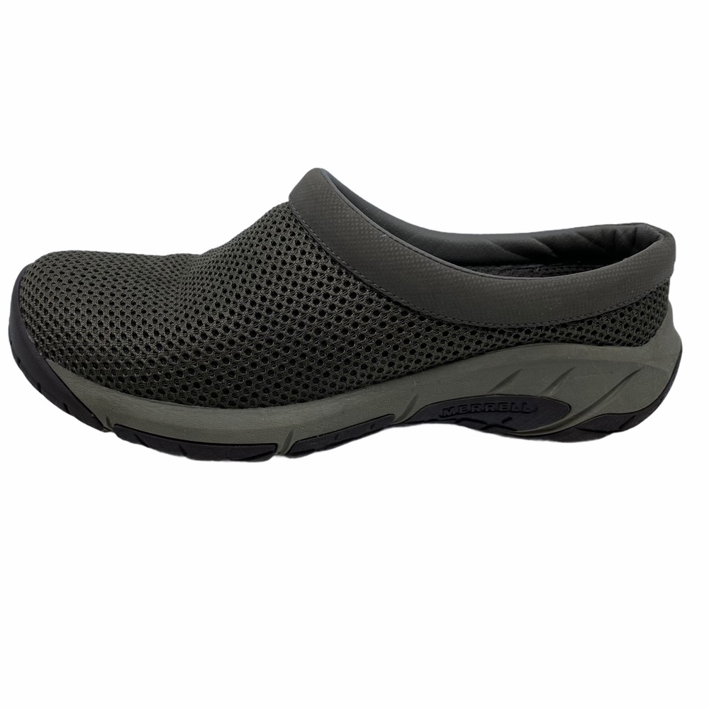 MERRELL Women's Encore Breeze Slip-on Shoe Size 7